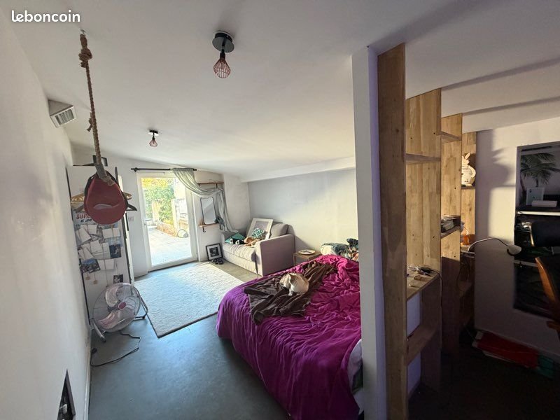 Maison à vendre, 187m², Le Beausset