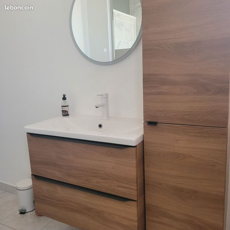 Maison à vendre, 71m², Limoges
