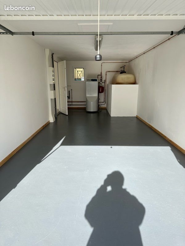 Maison à vendre, 98m², Montbrison
