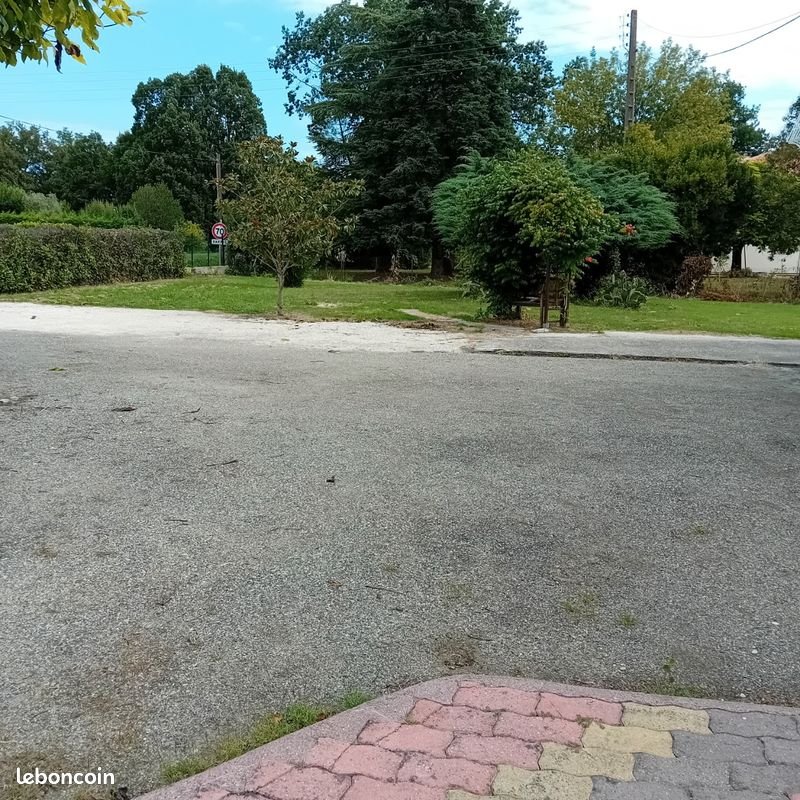 Maison à louer, 90m², Montauban