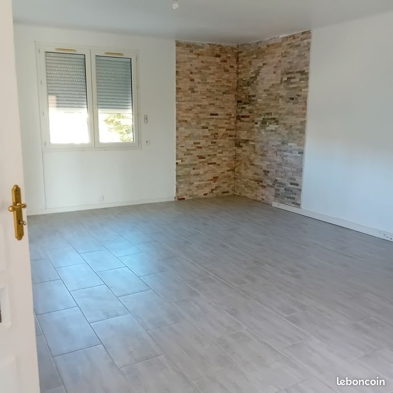Maison à louer, 90m², Montauban