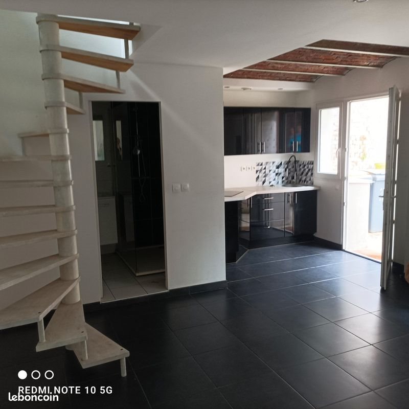 Maison à vendre, 93m², Aulnoy-lez-Valenciennes