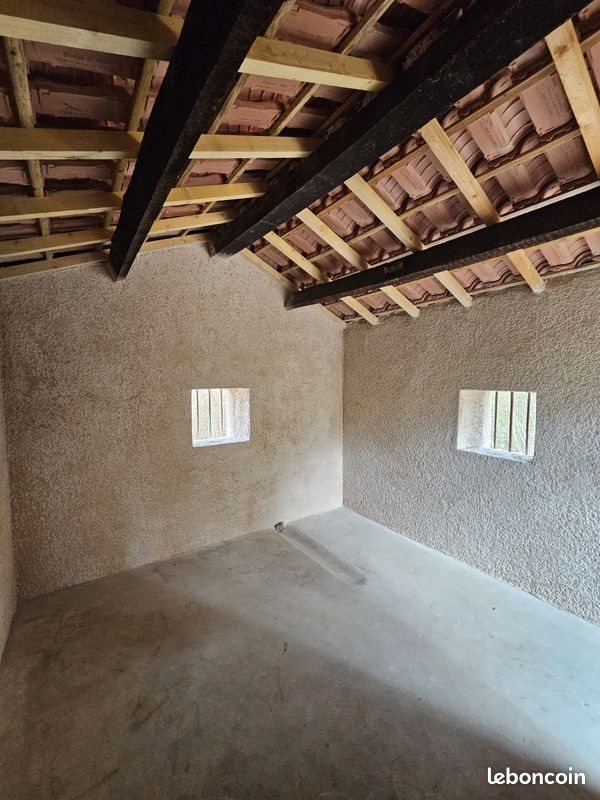 Maison à vendre, 20m², Narbonne