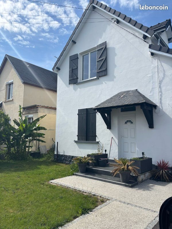 Maison à vendre, 131m², Tarbes