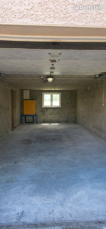 Maison à vendre, 99m², Sablons