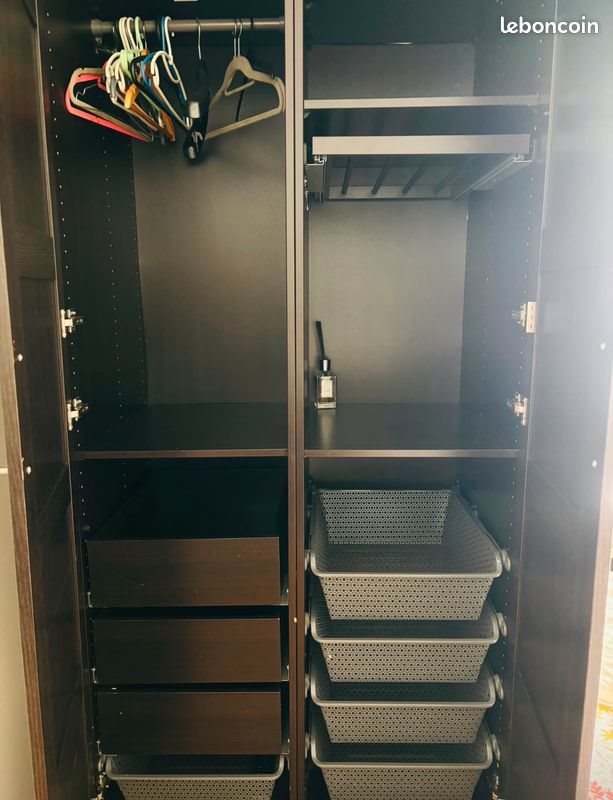 Appartement à louer, 70m², Villejuif