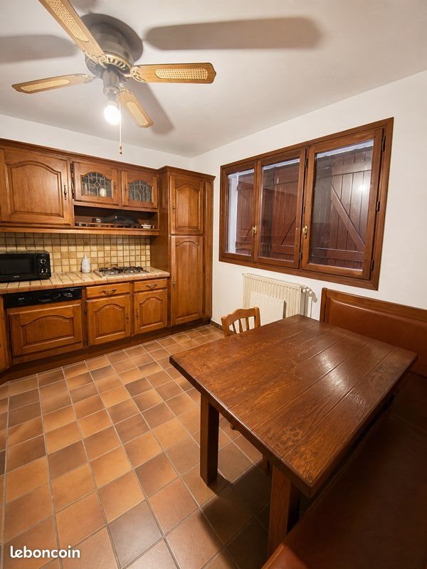 Maison à vendre, 148m², Nîmes