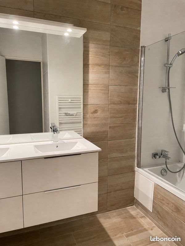 Maison à vendre, 148m², Nîmes