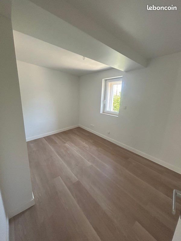Appartement à louer, 55m², Les Mées