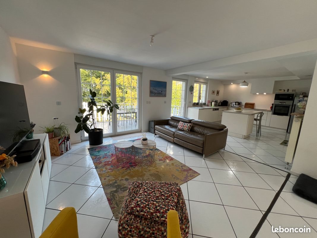 Maison à vendre, 181m², Oeting