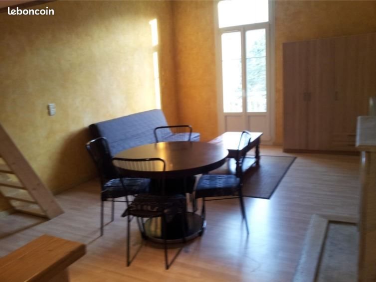 Appartement à louer, 35m², Sospel