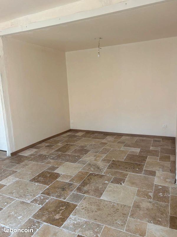 Appartement à louer, 55m², Béziers