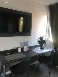 Appartement à louer, 18m², Marmande