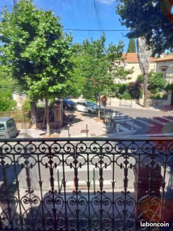 Maison à vendre, 78m², Hyères