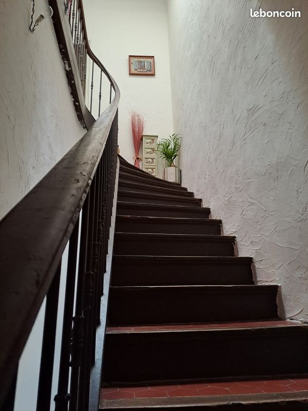 Maison à vendre, 78m², Hyères