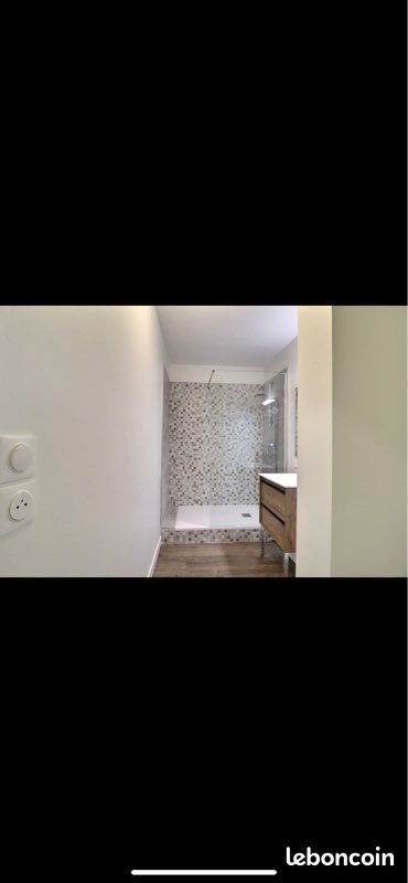 Appartement à louer, 27m², Orléans
