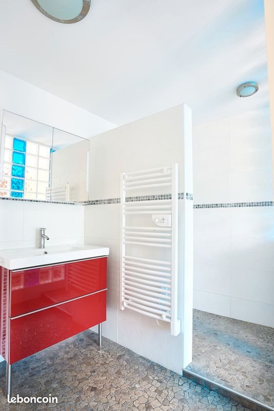 Appartement à louer, 35m², Lamalou-les-Bains