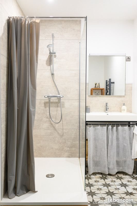 Maison à louer, 45m², Couëron