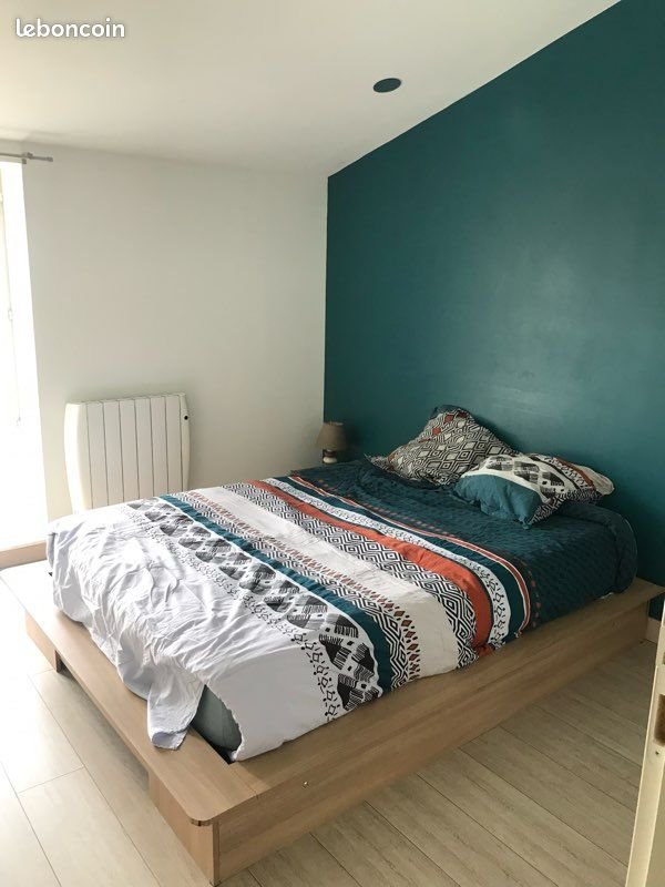 Appartement à louer, 95m², Benet
