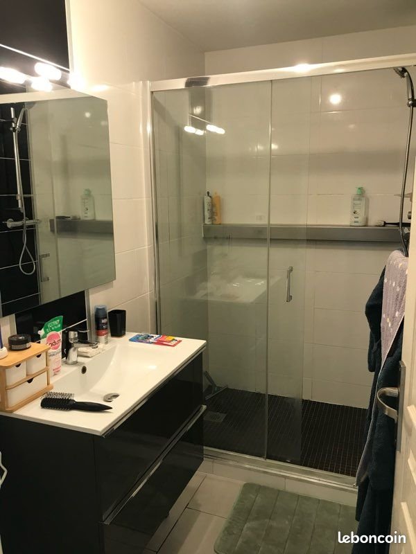 Appartement à louer, 95m², Benet