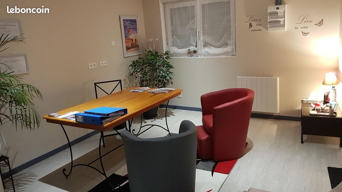 Maison à vendre, 152m², Sains-en-Amiénois