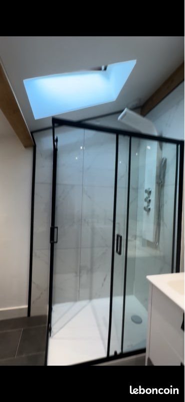 Maison à vendre, 100m², Créon