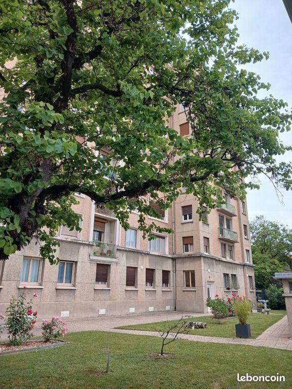 Appartement à vendre, 112m², Argenteuil