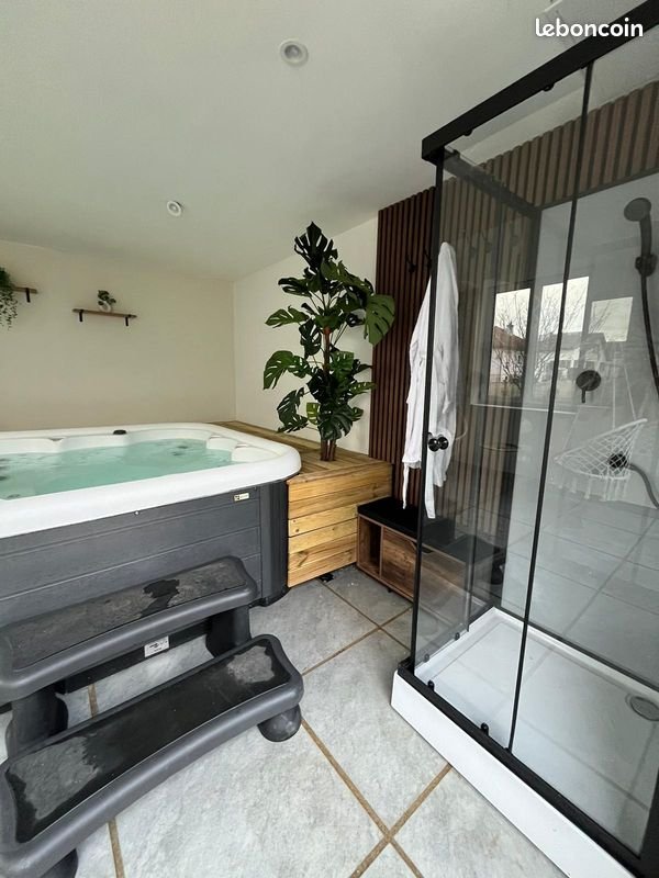 Maison à vendre, 130m², Luxeuil-les-Bains