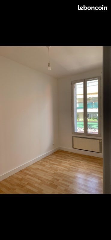 Appartement à louer, 38m², Le Perreux-sur-Marne