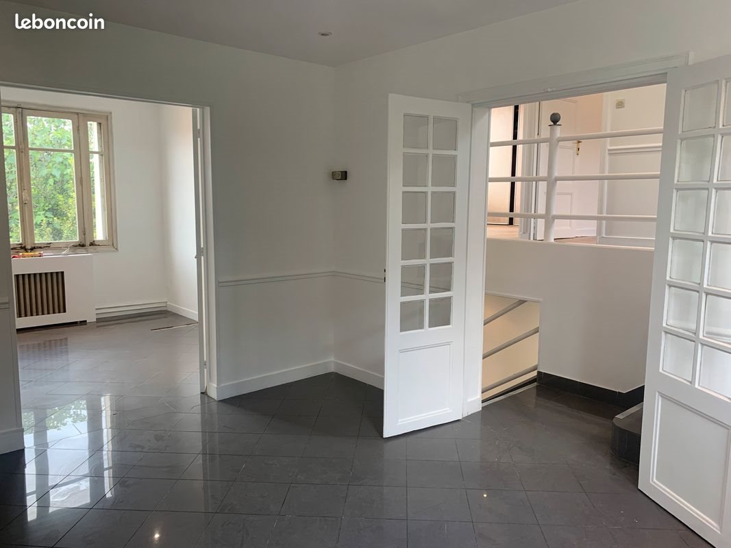 Maison à vendre, 170m², Chevilly-Larue