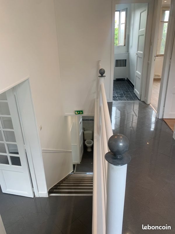 Maison à vendre, 170m², Chevilly-Larue