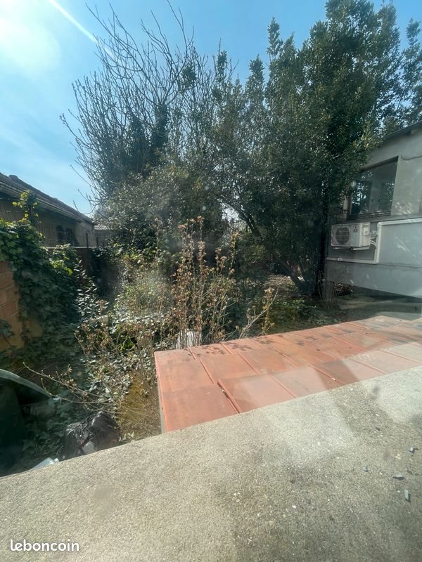 Maison à vendre, 170m², Chevilly-Larue