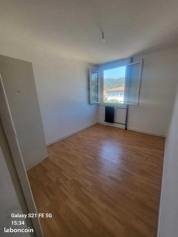 Appartement à louer, 72m², Draguignan