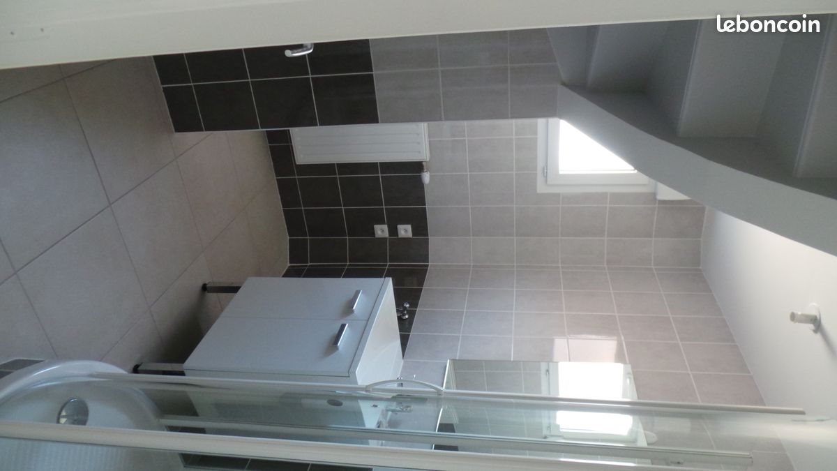 Maison à louer, 98m², Bugnicourt
