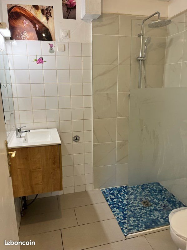 Appartement à louer, 32m², Pontivy