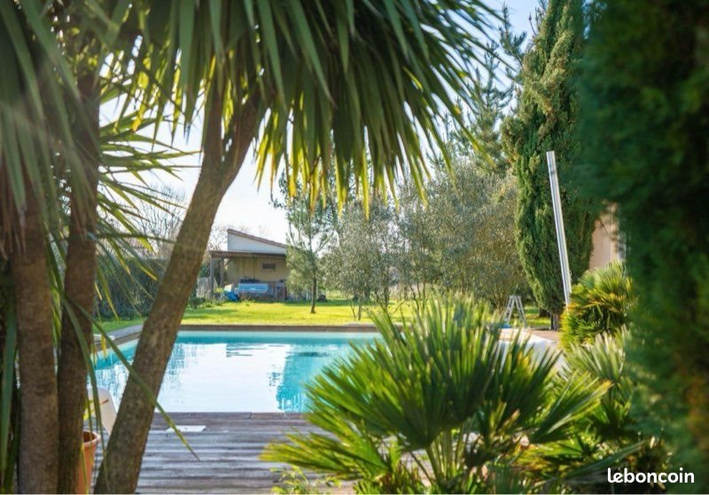 Maison à vendre, 220m², Vallet