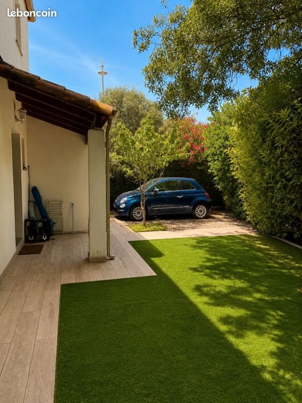 Maison à vendre, 98m², Montpellier