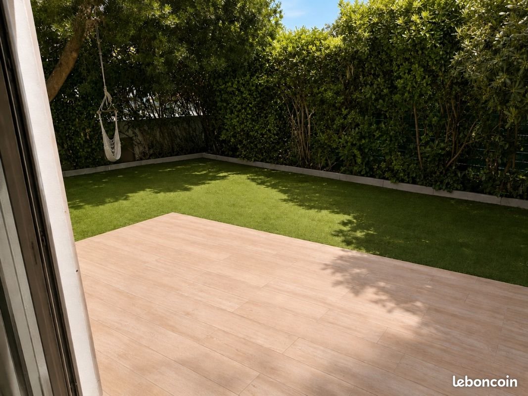 Maison à vendre, 98m², Montpellier