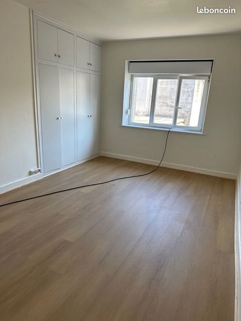 Appartement à louer, 40m², Corbenay