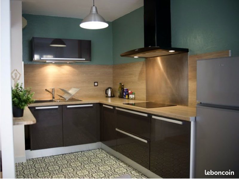 Appartement à vendre, 64m², Orléans