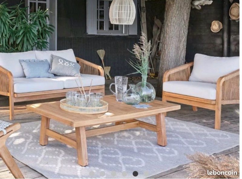 Appartement à louer, 60m², Peymeinade