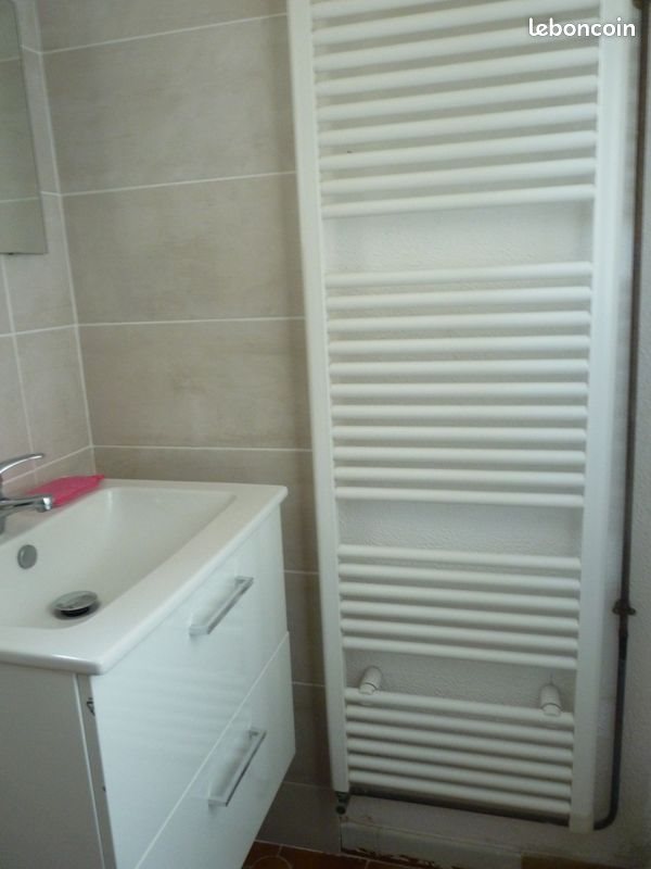 Appartement à louer, 30m², Arles