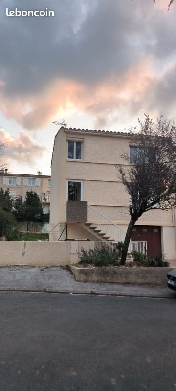 Maison à vendre, 89m², Castres