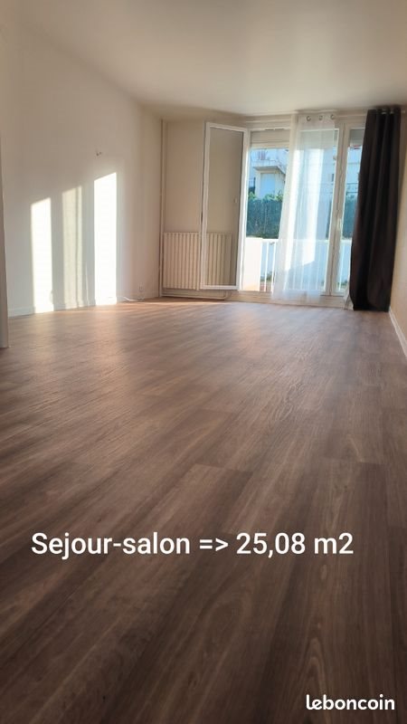 Maison à vendre, 89m², Castres