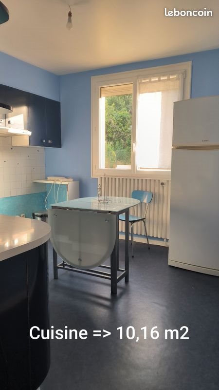 Maison à vendre, 89m², Castres