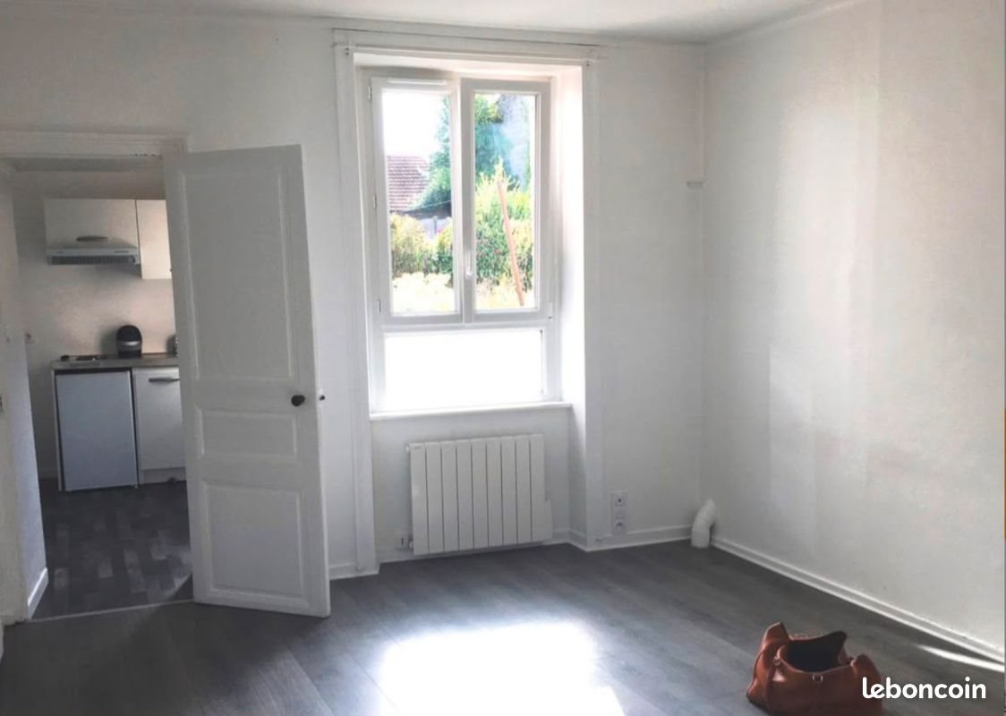 Appartement à louer, 33m², Ploërmel