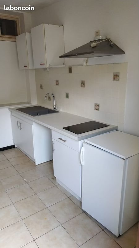 Maison à vendre, 90m², Niort