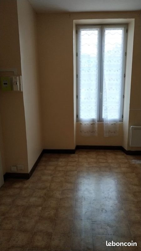 Maison à vendre, 90m², Niort
