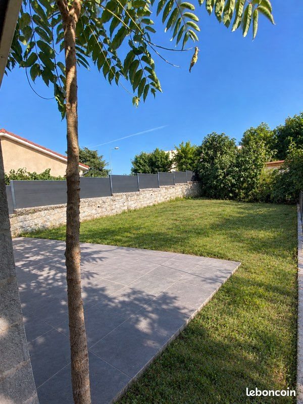 Appartement à vendre, 105m², Lorette