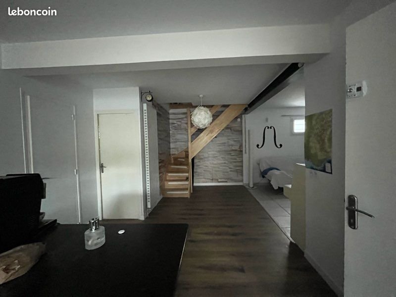 Maison à vendre, 105m², Grenoble